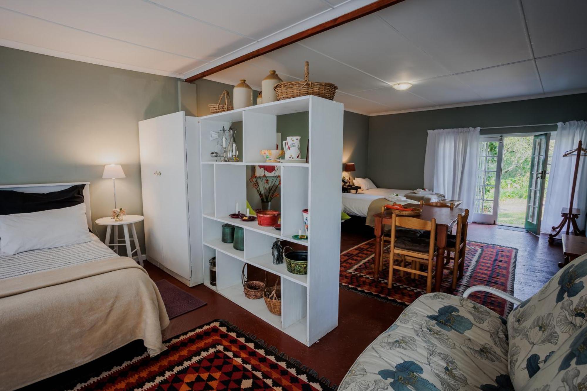 スウェレンダム アンナズ コレクション ベッド アンド ブレックファースト Bed & Breakfast エクステリア 写真